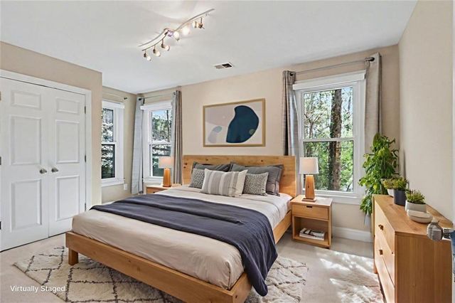 2130 Briarlake Trace, Atlanta, GA 30345