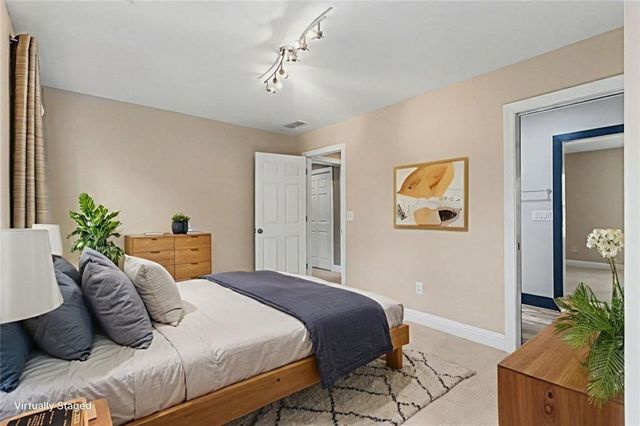 2130 Briarlake Trace, Atlanta, GA 30345