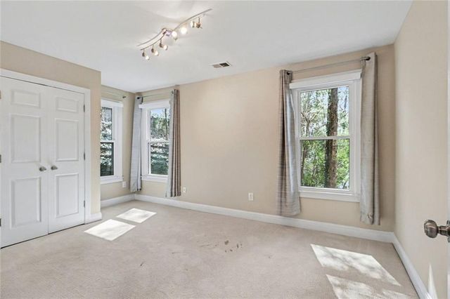 2130 Briarlake Trace, Atlanta, GA 30345