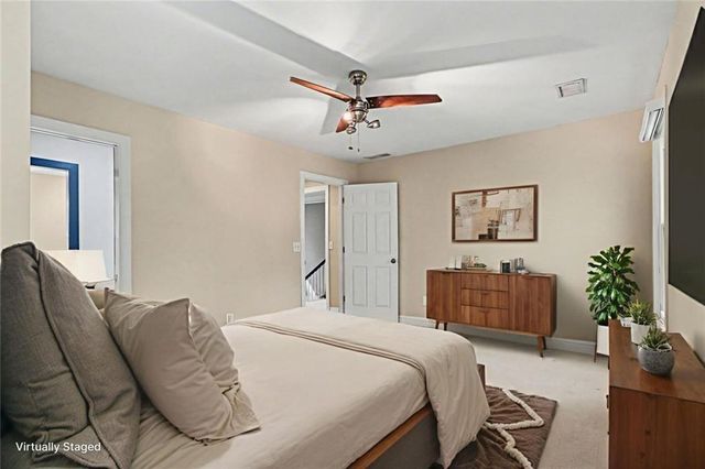 2130 Briarlake Trace, Atlanta, GA 30345