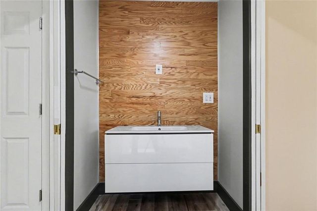 2130 Briarlake Trace, Atlanta, GA 30345