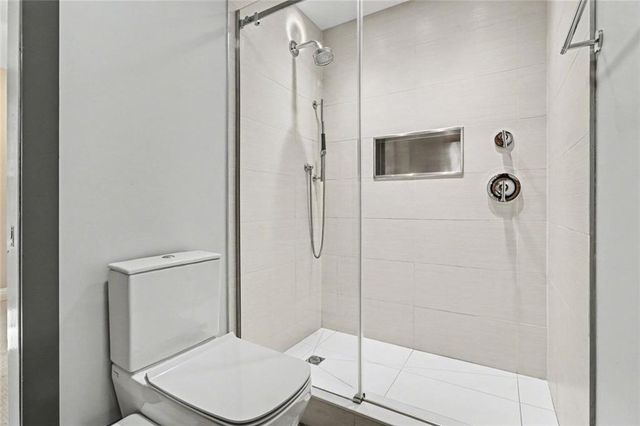 2130 Briarlake Trace, Atlanta, GA 30345