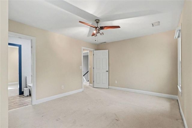 2130 Briarlake Trace, Atlanta, GA 30345