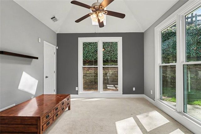 2130 Briarlake Trace, Atlanta, GA 30345