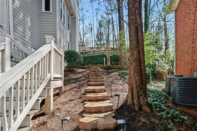 2130 Briarlake Trace, Atlanta, GA 30345