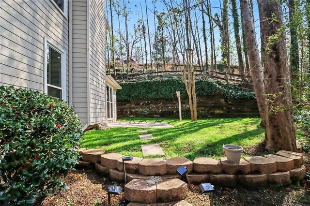 2130 Briarlake Trace, Atlanta, GA 30345