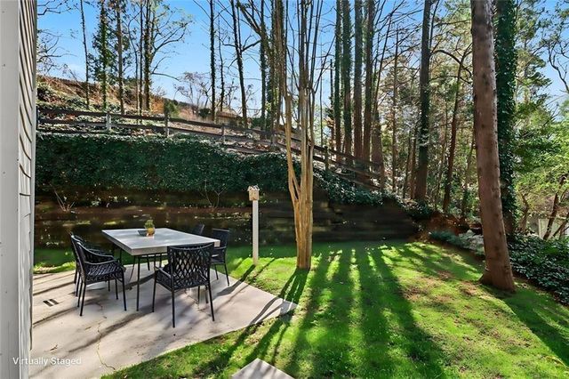 2130 Briarlake Trace, Atlanta, GA 30345