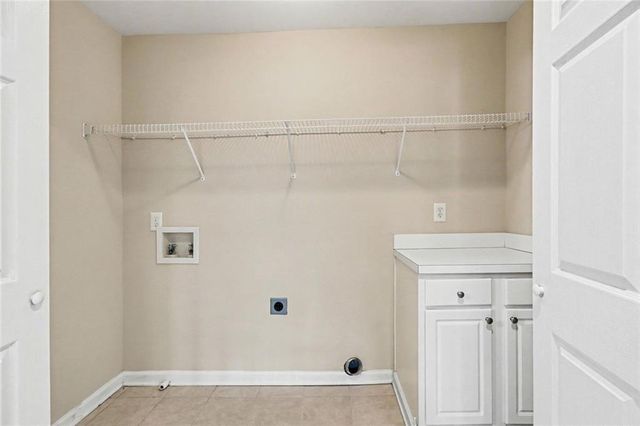 2130 Briarlake Trace, Atlanta, GA 30345