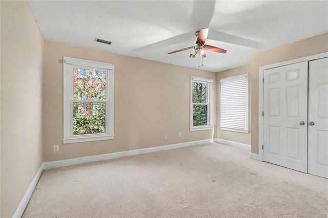 2130 Briarlake Trace, Atlanta, GA 30345