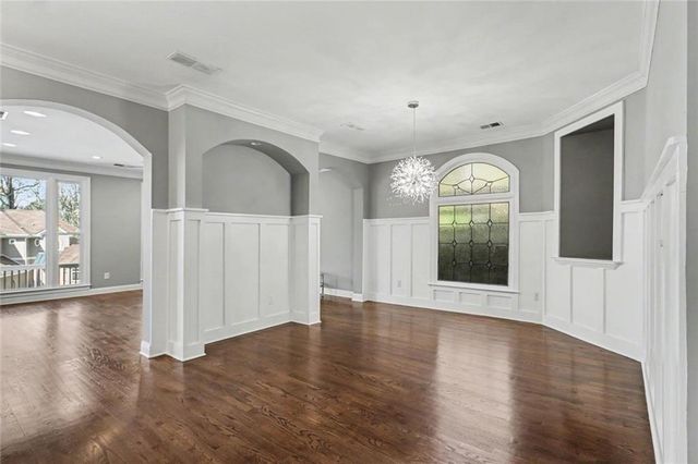 2130 Briarlake Trace, Atlanta, GA 30345