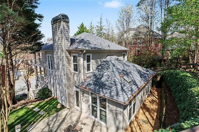 2130 Briarlake Trace, Atlanta, GA 30345