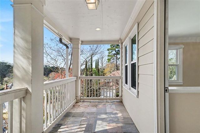 2130 Briarlake Trace, Atlanta, GA 30345