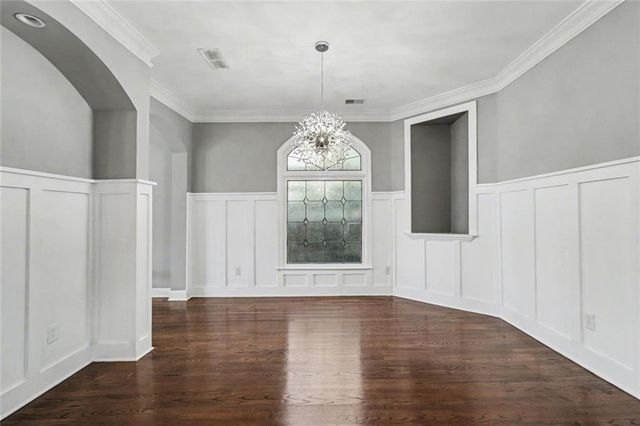 2130 Briarlake Trace, Atlanta, GA 30345