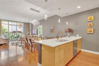 905 Juniper NE Street 410, Atlanta, GA 30309