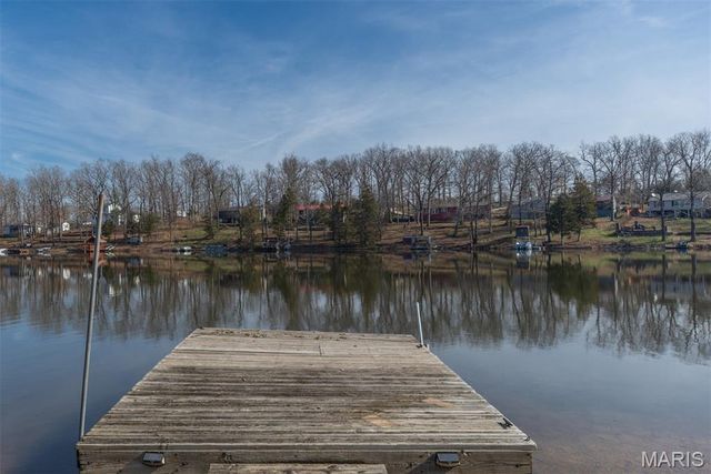 14729 Southlake Drive, De Soto, MO 63020