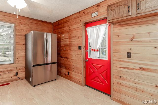 14729 Southlake Drive, De Soto, MO 63020