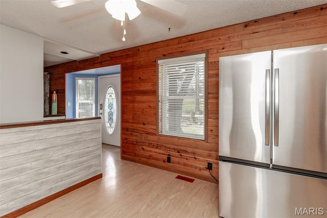 14729 Southlake Drive, De Soto, MO 63020