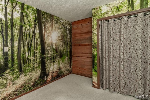 14729 Southlake Drive, De Soto, MO 63020