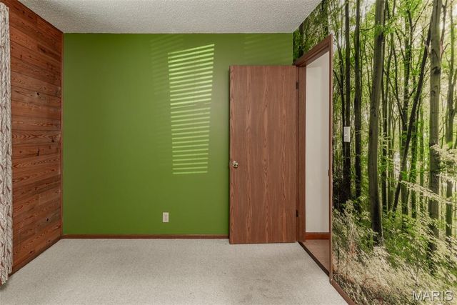 14729 Southlake Drive, De Soto, MO 63020