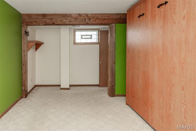 14729 Southlake Drive, De Soto, MO 63020