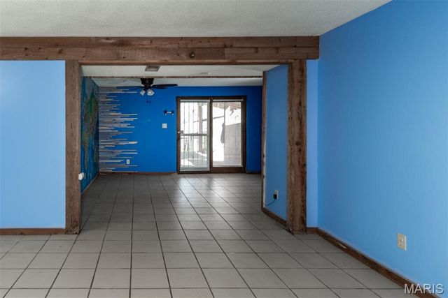 14729 Southlake Drive, De Soto, MO 63020