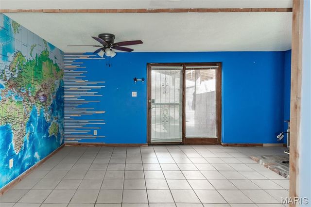 14729 Southlake Drive, De Soto, MO 63020