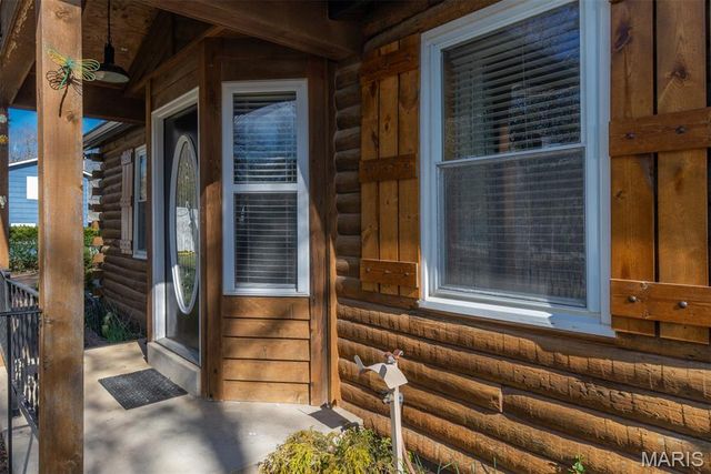14729 Southlake Drive, De Soto, MO 63020