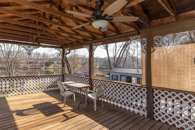 14729 Southlake Drive, De Soto, MO 63020