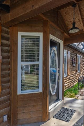 14729 Southlake Drive, De Soto, MO 63020