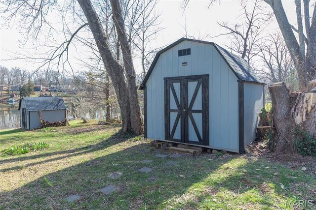 14729 Southlake Drive, De Soto, MO 63020