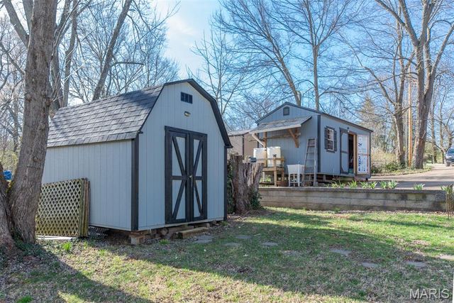 14729 Southlake Drive, De Soto, MO 63020