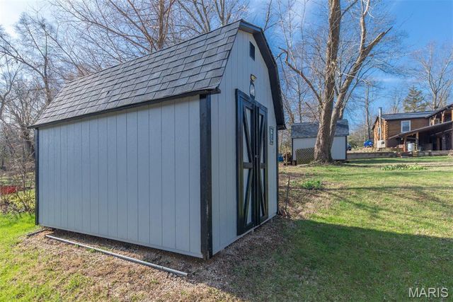 14729 Southlake Drive, De Soto, MO 63020