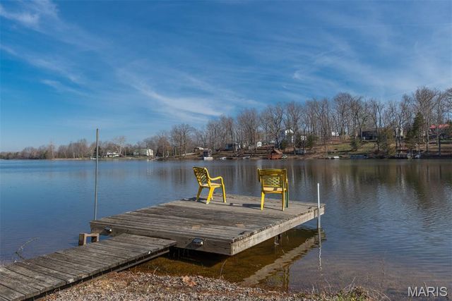 14729 Southlake Drive, De Soto, MO 63020