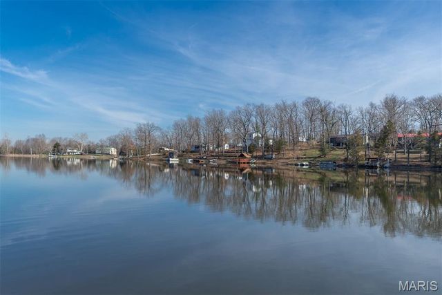 14729 Southlake Drive, De Soto, MO 63020