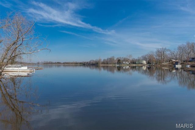 14729 Southlake Drive, De Soto, MO 63020