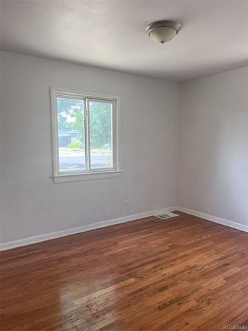 556 Wolff Street, Denver, CO 80204