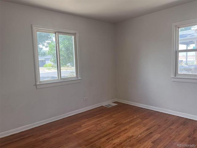 556 Wolff Street, Denver, CO 80204