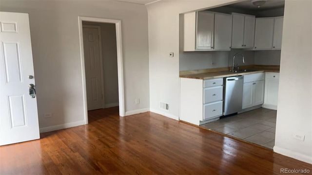 556 Wolff Street, Denver, CO 80204