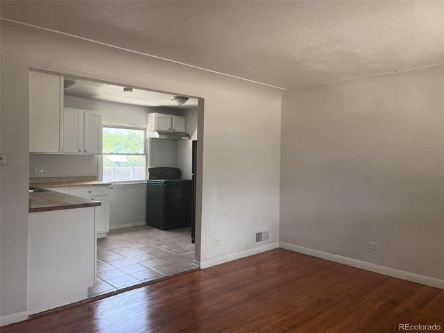 556 Wolff Street, Denver, CO 80204