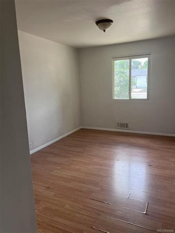 556 Wolff Street, Denver, CO 80204