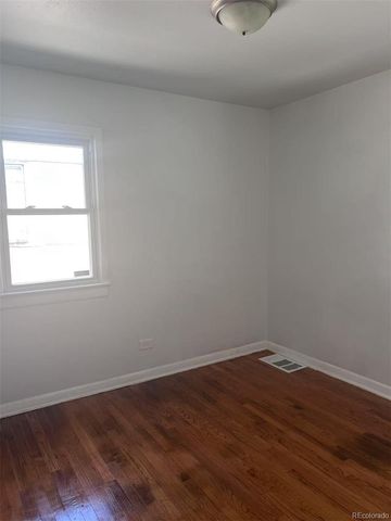 556 Wolff Street, Denver, CO 80204