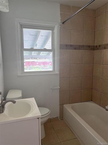 556 Wolff Street, Denver, CO 80204