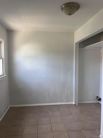 556 Wolff Street, Denver, CO 80204