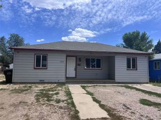 556 Wolff Street, Denver, CO 80204