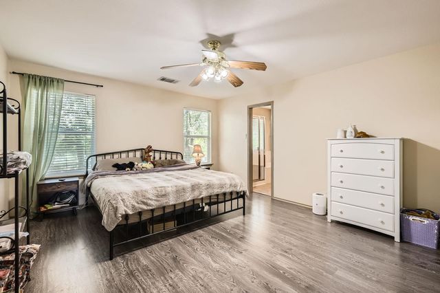 1900 Jesse Owens DR, Austin, TX 78748