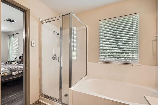 1900 Jesse Owens DR, Austin, TX 78748