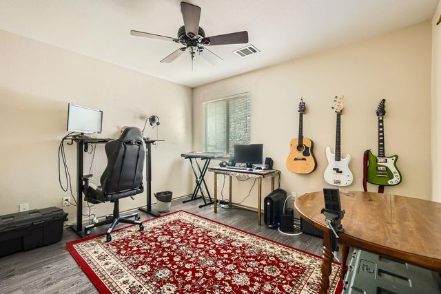 1900 Jesse Owens DR, Austin, TX 78748