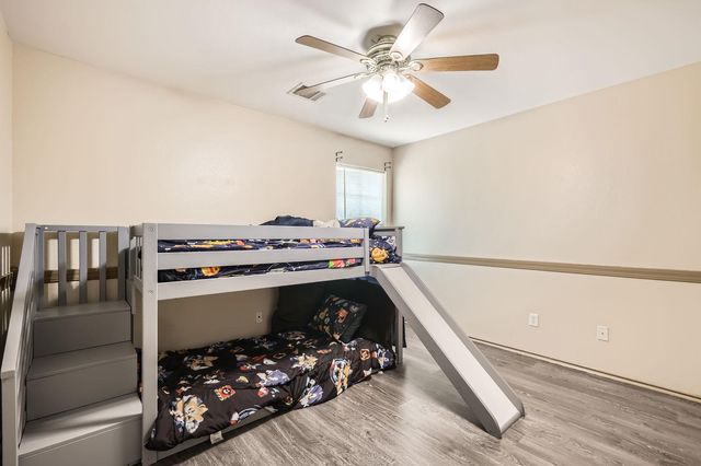 1900 Jesse Owens DR, Austin, TX 78748