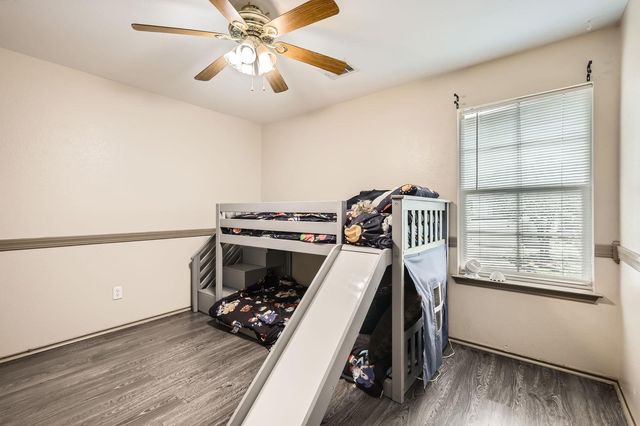 1900 Jesse Owens DR, Austin, TX 78748