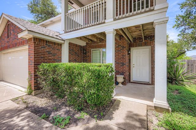 1900 Jesse Owens DR, Austin, TX 78748